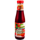 Matahari Organic Sauce Tomato Ketchup 活性有机番茄酱 285gm